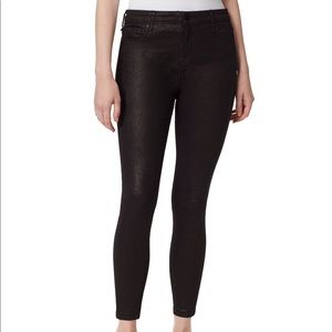 William Rast Sparkle Jeans